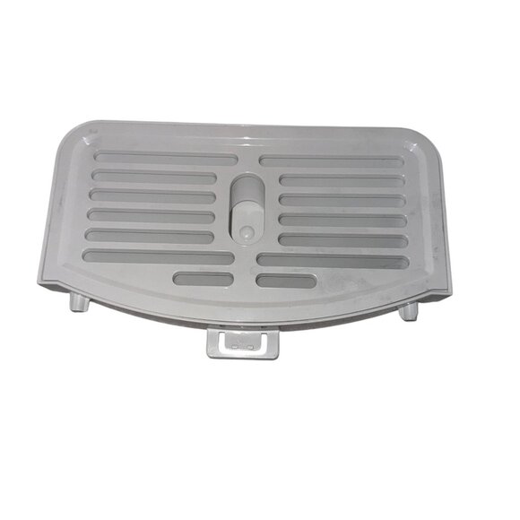 Waken Electric C11S Reverse Osmosis Water Filtration System Drip Tray Parts - Picture 1 of 7